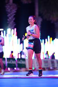 BIB: 
                            <button type="button" onclick="openModal(23531693)" class="btn btn-primary btn-sm float-right btn-popup" data-toggle="modal" data-target=".modal-high-quality">
                        <i class="fas fa-shopping-cart"></i> Add to Cart
                    </button>
                                            <button type="button" onclick="isThisMe(23531693, true)" class="btn btn-success btn-sm float-right btn-popup btn-isme hidden" data-toggle="tooltip" data-placement="bottom" title="นี่คือรูปของคุณใช่ไหม คลิกที่นี่เพื่อเอาเข้าอัลบั้ม">
                        <i class="fas fa-plus"></i> Add to album
                    </button>
                    <button type="button" onclick="isThisMe(23531693, false)" class="btn btn-warning btn-sm float-right btn-popup btn-isnotme hidden">
                        <i class="fas fa-ban"></i> Remove from album
                    </button>